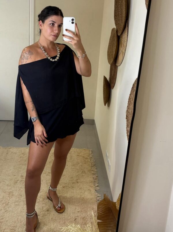 Conjunto Pietra - Imagem 4
