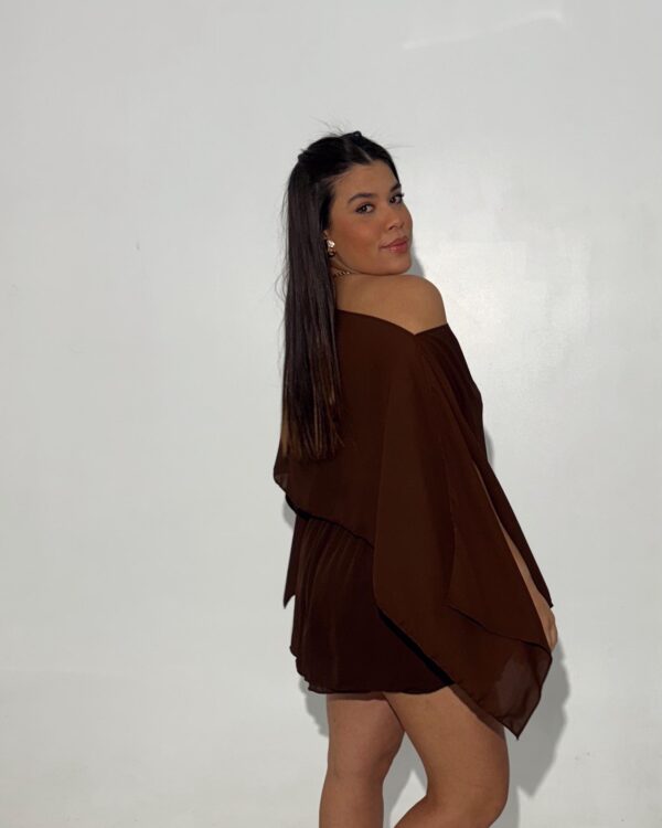 Conjunto Pietra - Imagem 5