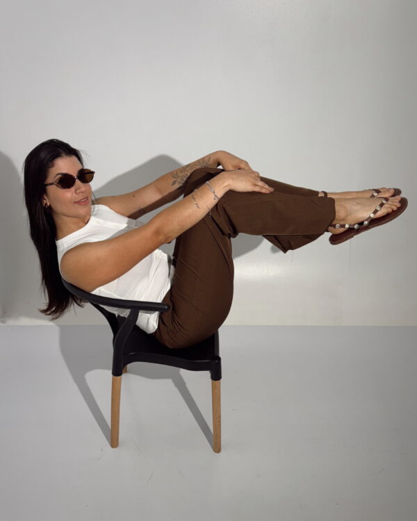 Conjunto Lia - Imagem 4