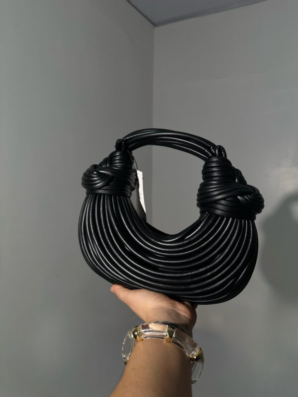 Bolsa Liz - Imagem 6