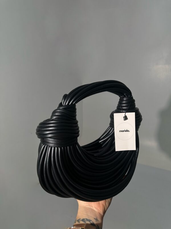 Bolsa Liz - Imagem 5