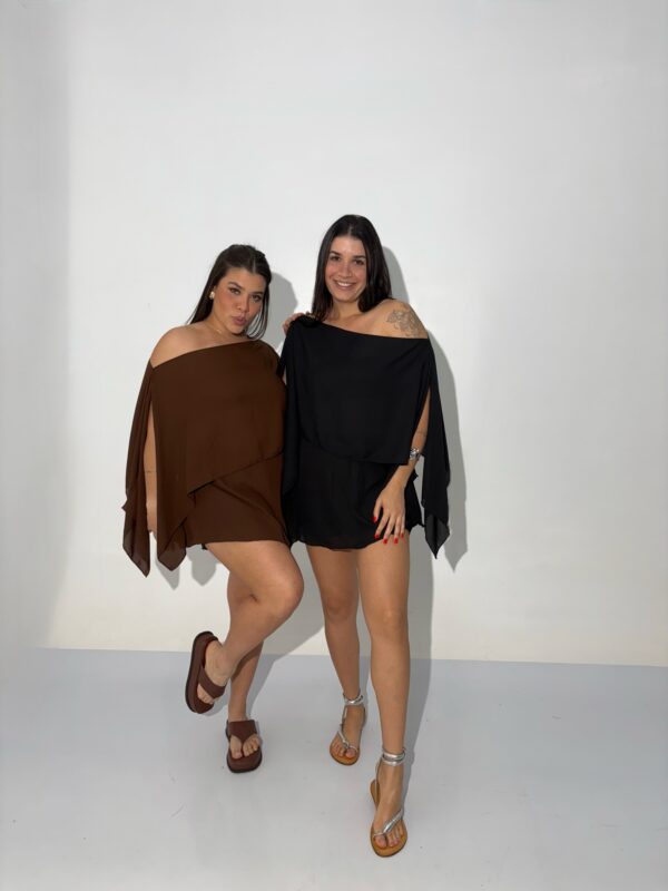 Conjunto Pietra - Imagem 3