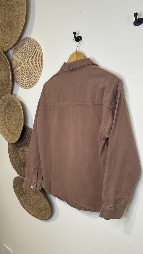 Camisa Ananda - Imagem 2