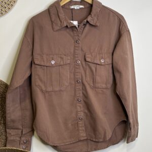 Camisa Ananda