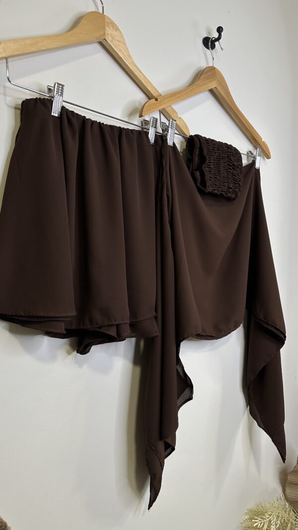 Conjunto Pietra - Imagem 2
