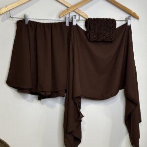 Conjunto Pietra
