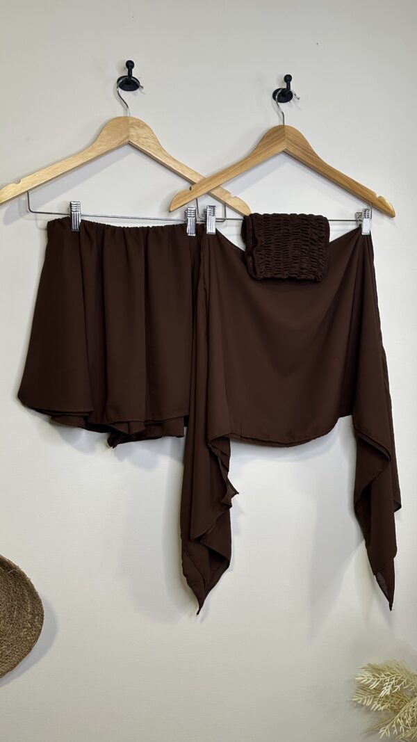 Conjunto Pietra